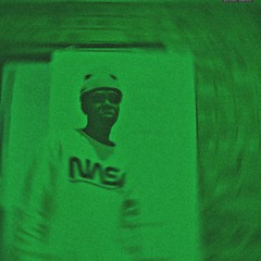 love you deserve (prod. luna)