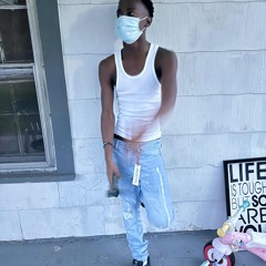 Lil tj x offthatdope.m4a