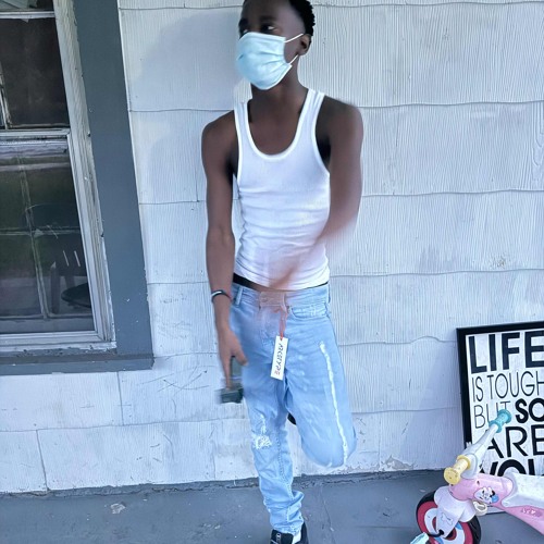 Lil tj x offthatdope.m4a