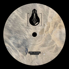 Noir Recommends (Deep Techno, Deep House, Hypnotic vibes)