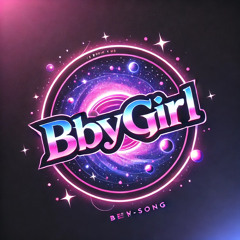 BBYGIRL