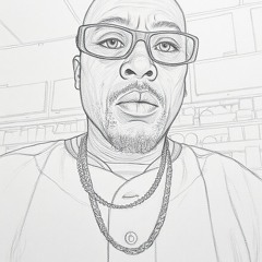 Re-Birth ( Death of A Gangster)