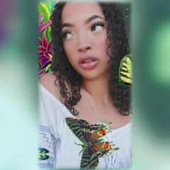 Medeusa - Dryupquick