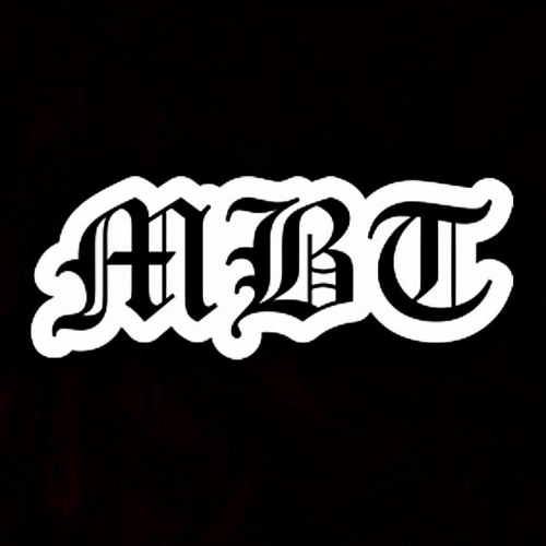 MBT x BM - V TON