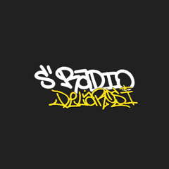 s'radio vol.7 | Abhir, Dellafuente, Kybba, Burna Boy, Héctor el Father... by Delarosi.