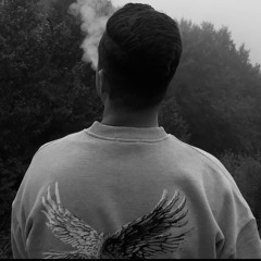 Ey Koda (Remix) - Hayede