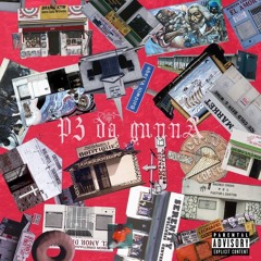 Drill Sum