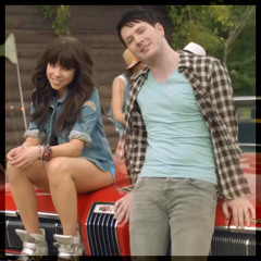 GOOD TIME (complextro remix)