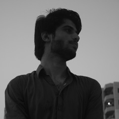 Zaheer Ho Tranag, noor khan bezanju