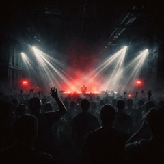 AMARU J.T.S. - I GUESS