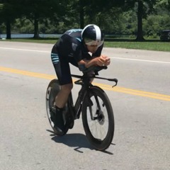 The Art & Science of Coaching: 6 fundamentals of Time Trialing - #65