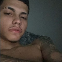 EU SO QUERO AS DE 14 KKKK X LÁ VAI PIROCADAO  BEAT MODINHA