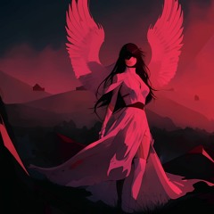 Angel (Demo)