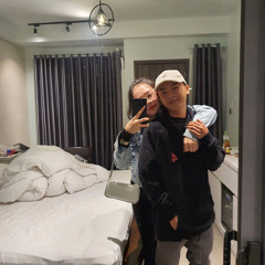 Candy filyp X Nước Biển - SangHong