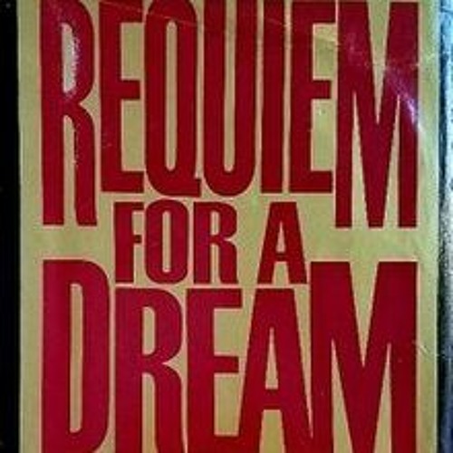 Mr.Dj - - -- - - Requiem For A Dream (Rmx) (Preview)