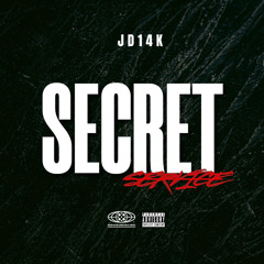 Secret Service