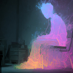 Rich Amiri Type Beat - "Gritty"