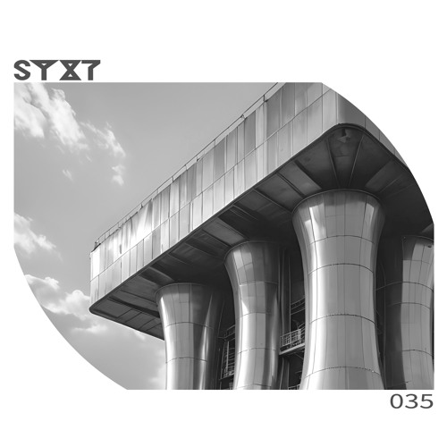 SYXT035 - Case