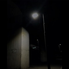 Dawn