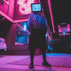 Harajuku