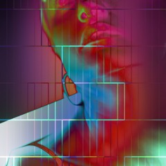 Anti Atlas - Angel Eyes