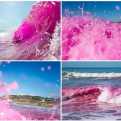 Tear Thru Reality ⎛ttr⎞