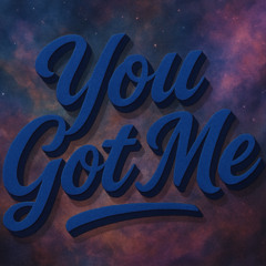 🎵You Got Me🎵The DARK TRUTH About Late Night Visions No One Tells You