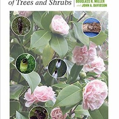 GET PDF EBOOK EPUB KINDLE Armored Scale Insect Pests of Trees and Shrubs (Hemiptera: