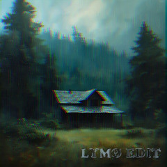 Home (Tom Rosenthal) Hardtekk Edit