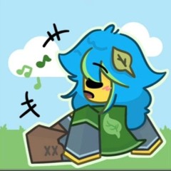 Glorious tacos - Doomspire Defense OST