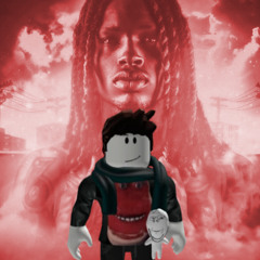 DOOMSPIRE FALL OFF