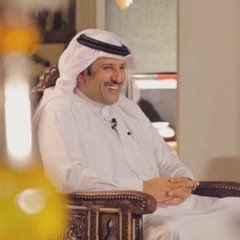 عبدالله علوش _ الي يقول الحب موجود كذاب.