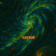 Sean&Dee_Nakadia_NoNameLeft_Oscar_L_Adam_Beyer(Savsun_mix)