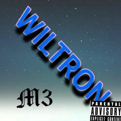 Wiltron_Me