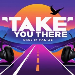 Take you there extended