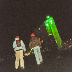 TO JA FIFI - PIOSENKA O NICZYM