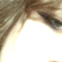 GROUNDED GROUNDED GROUNDED