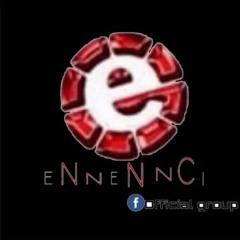 Best of House and Tech House