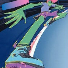 JXMAR-I Grind Ft. King Jay