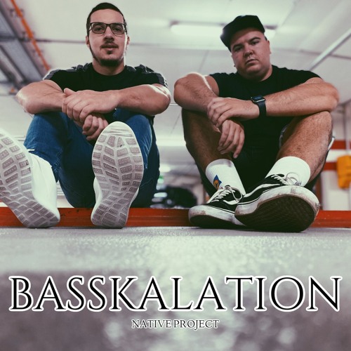 BASSKALATION