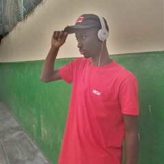 É O TREINAMENTO DO BUMBUM 2023 - ( DJ JOGADOR DE NITERÓI ) #SEGURAA