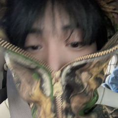 🥺ྀི