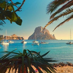 Ibiza Summer Mix [August 2022]