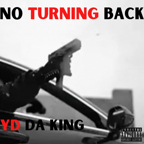 No Turnin back
