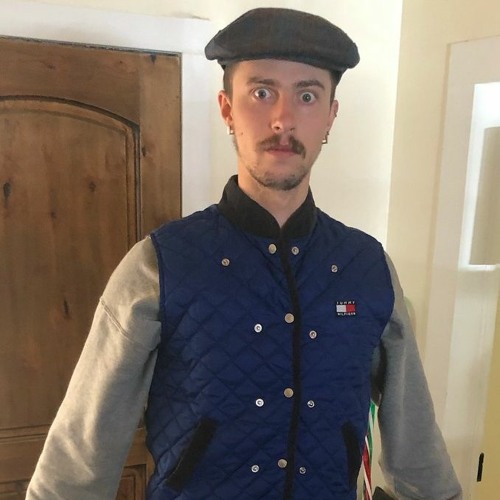 Z0RP's WIPS And Unreleased Tracks Minimix