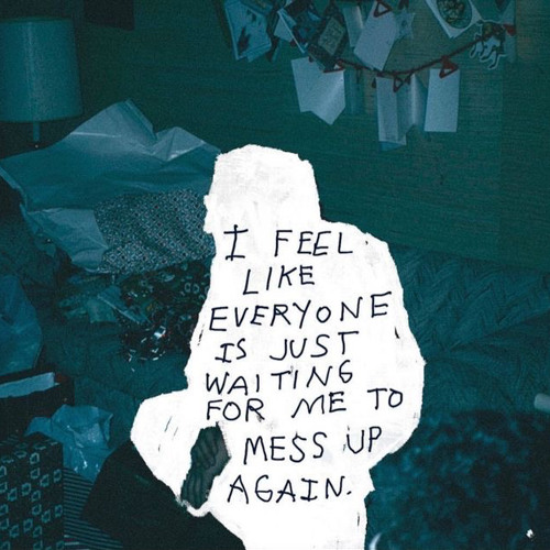 Vicious Circle