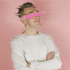 𝙏𝙝𝙚 𝙔𝙪𝙣𝙜 𝘽𝙖𝙚 𝙀𝙭𝙥𝙚𝙧𝙞𝙚𝙣𝙘𝙚