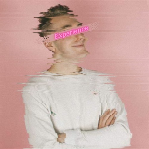 𝙏𝙝𝙚 𝙔𝙪𝙣𝙜 𝘽𝙖𝙚 𝙀𝙭𝙥𝙚𝙧𝙞𝙚𝙣𝙘𝙚