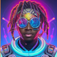 ExesOs/Hugs and Kisses ft. Sha EyLah Prod. Safari x Solo Otto x Sapjer