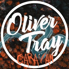 Caravan (FREE DOWNLOAD)